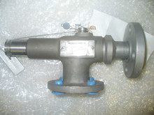 2011085 CROSBY CRN BLK 14 10T SGL 381 2011085 CROSBY CRN BLK 14 10T SGL 381