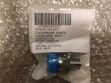 DETROIT DIESEL Adapter Part P//N 5104240