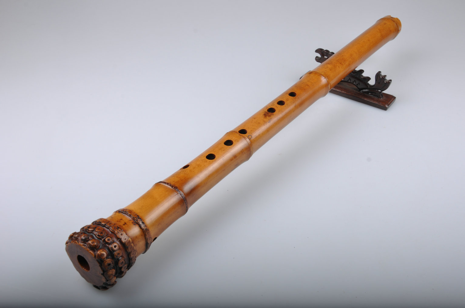 Buy Concert Grade Aged Bamboo Japanese Shakuhachi With without Inner Buy Concert Grade Aged Bamboo Japanese Shakuhachi With without Inner