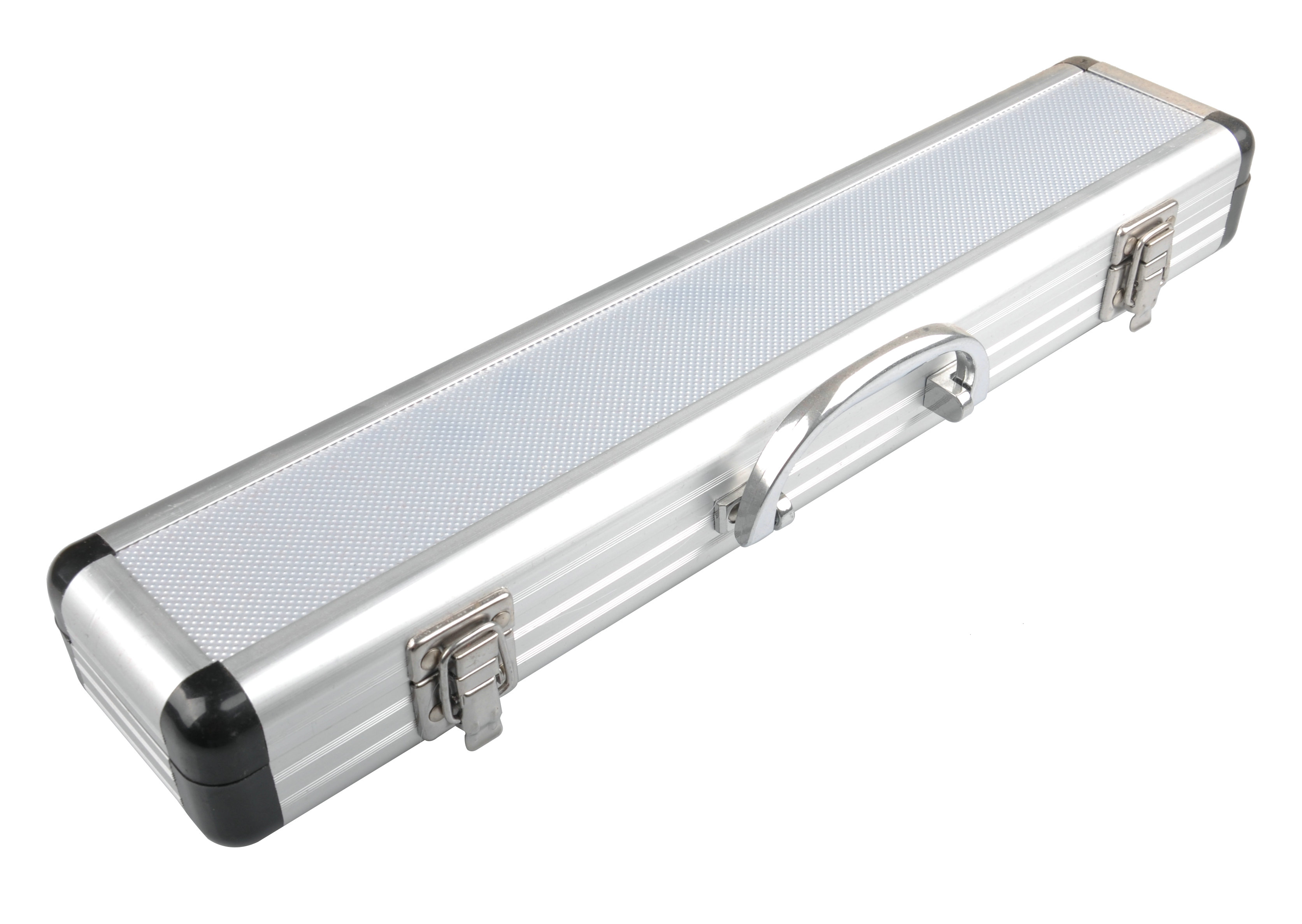 High Quality Aluminium Alloy Dizi Case for One Pc of Dizi Flute