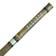 Kaufen Acheter Achat Kopen Buy Quality Purple Bamboo Flute Xiao Instrument Chinese Shakuhachi 2 Sections
