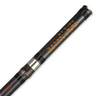 Kaufen Acheter Achat Kopen Buy Concert Level Bamboo Flute Xiao Instrument Chinese Shakuhachi 2 Sections