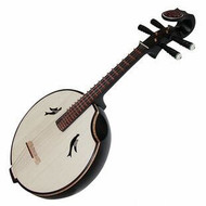 Zhongruan Instruments On Sale | Sound of Mountain Music