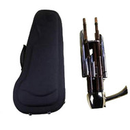 Buy Professional Level Chinese Ancient Instrument Sheng 14 Pipes With Case