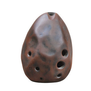 Buy Professional Chinese Clay Flute Ancient Xun Instrument Washable Ocarina 8 Holes Buy Professional Chinese Clay Flute Ancient Xun Instrument Washable Ocarina 8 Holes