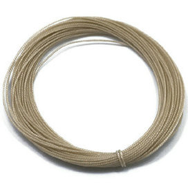 Buy Professional Erhu Silk Strings  One Set (Inner String & Outer String)