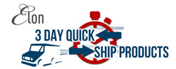 Elon Quick Ship Fence Products Elon Quick Ship Fence Products