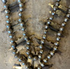 Image 14