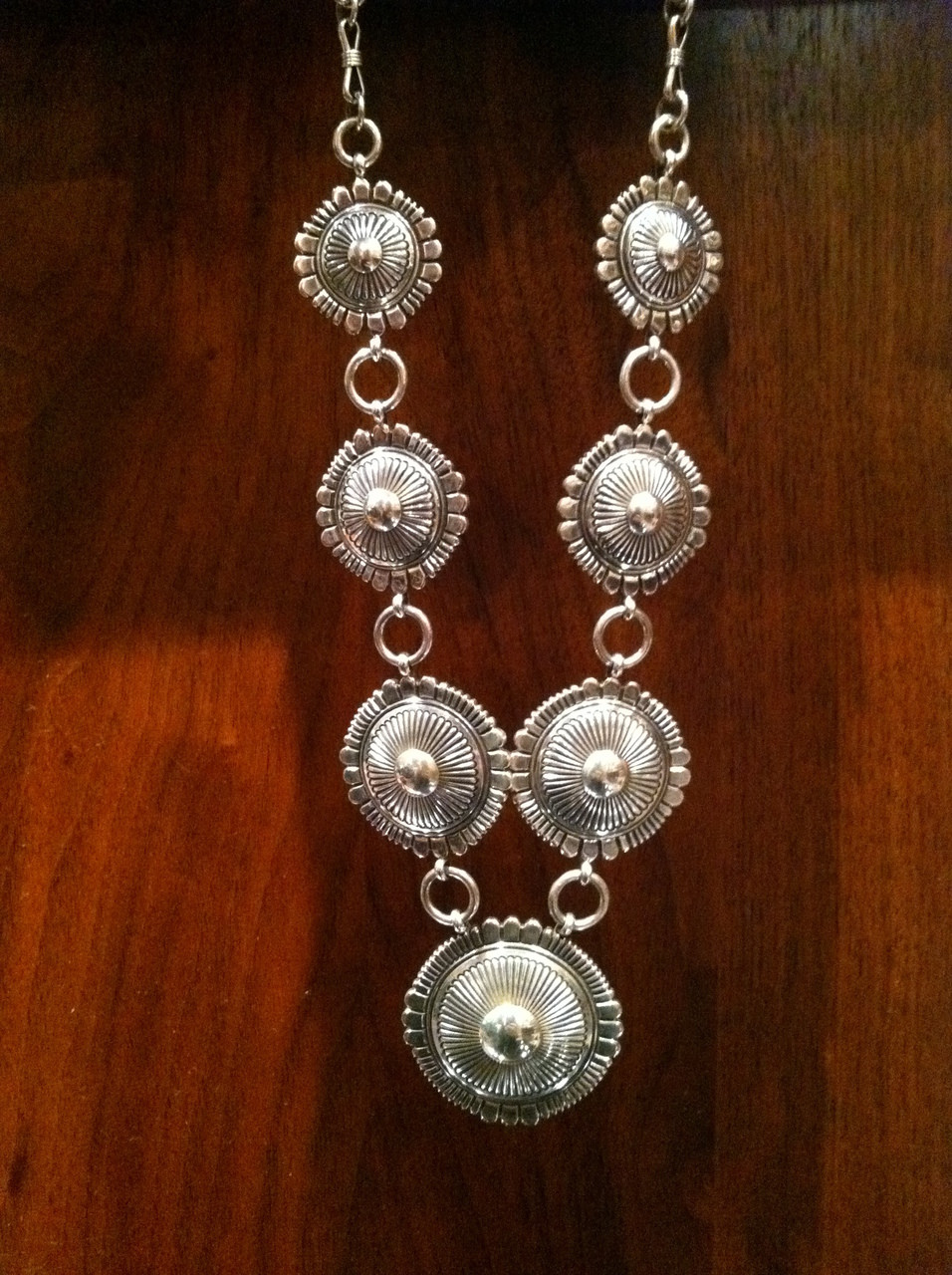 Paricia Bednie Bracelet(パトリシアベドニーブレスレット) Paricia Bednie Bracelet(パトリシアベドニーブレスレット) 楽天市場