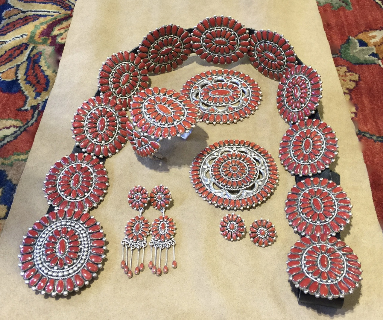 ラッピング・包装 Camacho Ornament ラッピング・包装 Camacho Ornament Flowers and Skulls