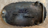 Image 3 Image 3