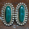 Accessories to match your pendant!
Sold separately earrings $285.00