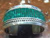 Accessories to match your pendant!
Sold separately $995.00