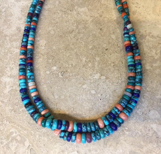 BANDEL×muta Healthcare Necklace Eight 青 il_fullxfull.4064083453_cnhw.jpg