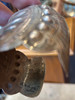 Image 31