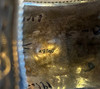 Image 23