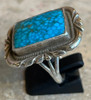 Image 9 Image 9