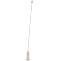 Cadence 7951 Pipetting Needle 19 g x 4 Size Stainless Steel Hub Pack of 12 Inc. Pack of 12 19 g x 4 Size Cadence 7951 Pipetting Needle 19 g x 4 Size Stainless Steel Hub Pack of 12 Inc. Pack of 12 19 g x 4 Size