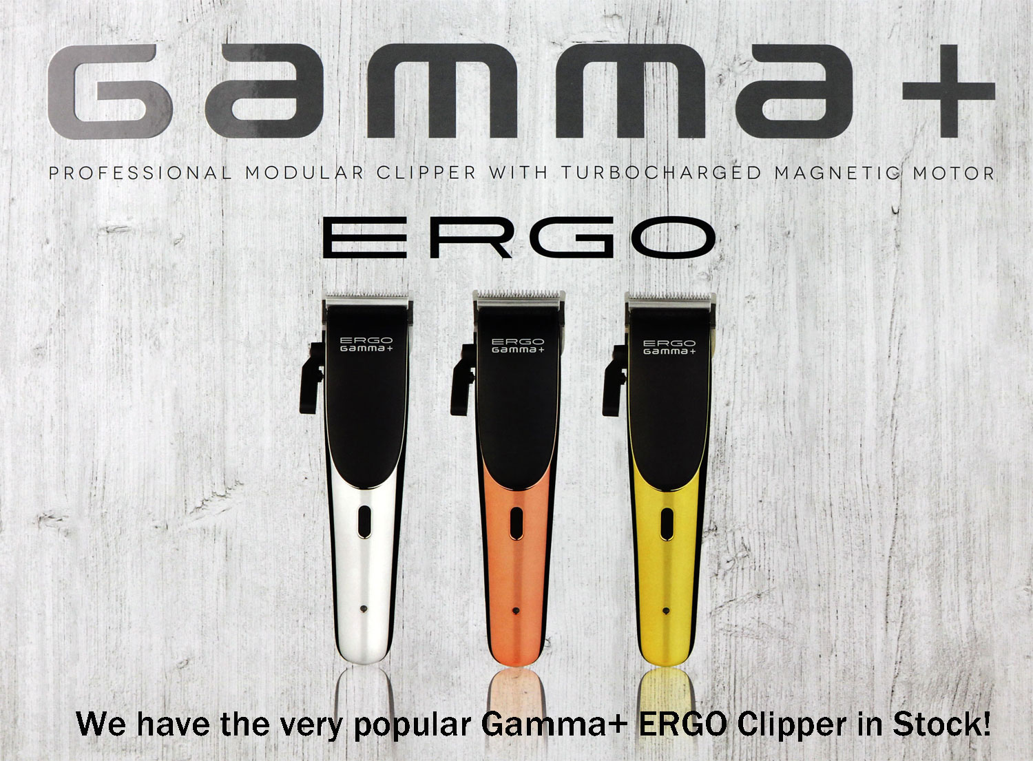 gamma-ergo-clippers-front-a.jpg gamma-ergo-clippers-front-a.jpg