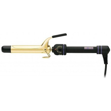 Hot Tools Professional 1" Spring Curling Iron 1181