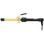 Hot Tools Professional 1" Spring Curling Iron 1181