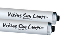 Viking Sun FR73 5.0 Tanning Lamps