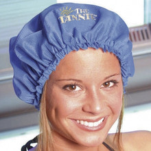 Tannie UV Cap For Hair