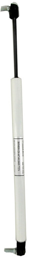 Sunquest Pro 24 SF 450N - Tanning Bed Shock - Piston