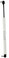 Sunquest Pro 24 SF 450N - Tanning Bed Shock - Piston