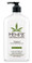 Hempz original  herbal moisturizer