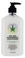 Hoss's Hemp for Tanners, 18 fl oz