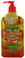 Hempz Goji Orange Lemonade herbal body moisturizer