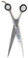10" Stainless Steel Shears by Burmax