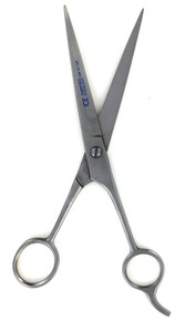Scalpmaster 7 1/2" Ice Tempered Stainless Steel Shear