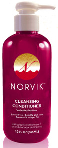 Norvik™ Cleansing Conditioner