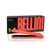 Aria Bellini 1.25" Hair Straightener 
