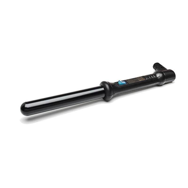 aria curling wand