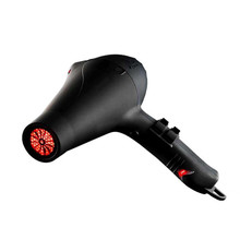 Aria Beauty Damage Control Infrared Ionic Blow Dryer