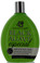Brown Sugar Black Agave especial tanning lotion with 200X advanced bronzers by Tan Inc.