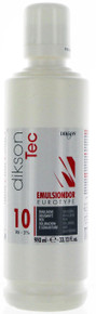 Dikson Tec 10 Volume Emulsiondor Eurotype Developer