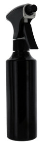 12 oz / 350 ml Continuous Mist Spray Bottle by Soft'n Style