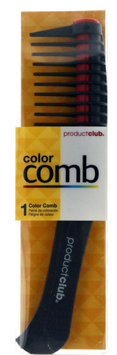 Product Club Color Applicator Comb