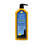 Agadir Argan Oil Daily Volumizing Shampoo 33.8 oz