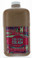 Tan Inc. Brown Sugar Pink Kona Colada Tanning Lotion with 200X Satin Finish Bronzer in 64oz Professional Size