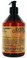 Every Green Anti-Oxidant Shampoo for all types of hair. 16.9 fl oz