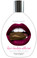 Brown Sugar Black Chocolate Addiction by Tan Inc. 13.5 fl oz