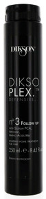 Dikso Plex Devensive #3 Follow Up by Dikson 8.45 fl oz