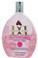 Double Dark Chocolate Covered Strawberries Tanning Lotion. 13.5oz by Brown Sugar
