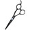 Togatta Inspire Professional 5 3/4" Black Shear