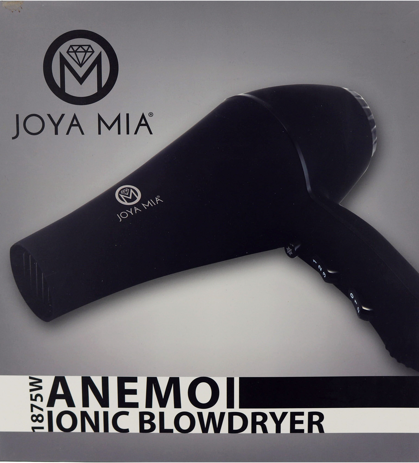 Joy hair dryer new arrivals